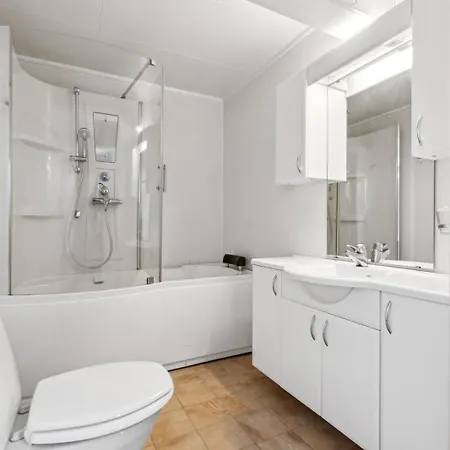 Red House Hammerfest