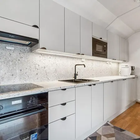 Red House Hammerfest